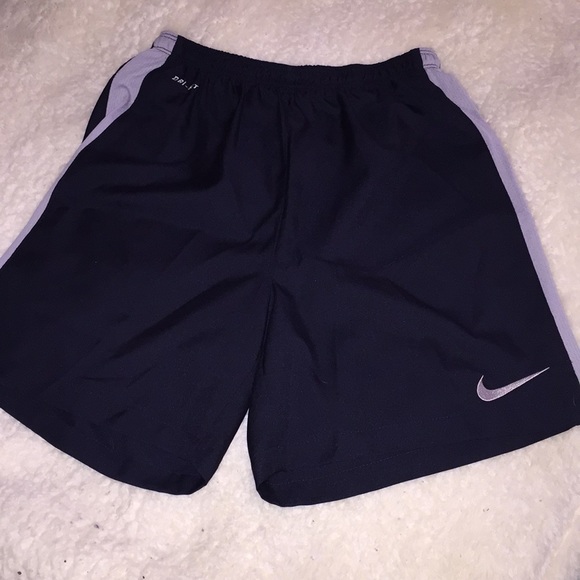 Nike CR7 Dri-FIT Soccer Training Kit - Picture 2 of 5